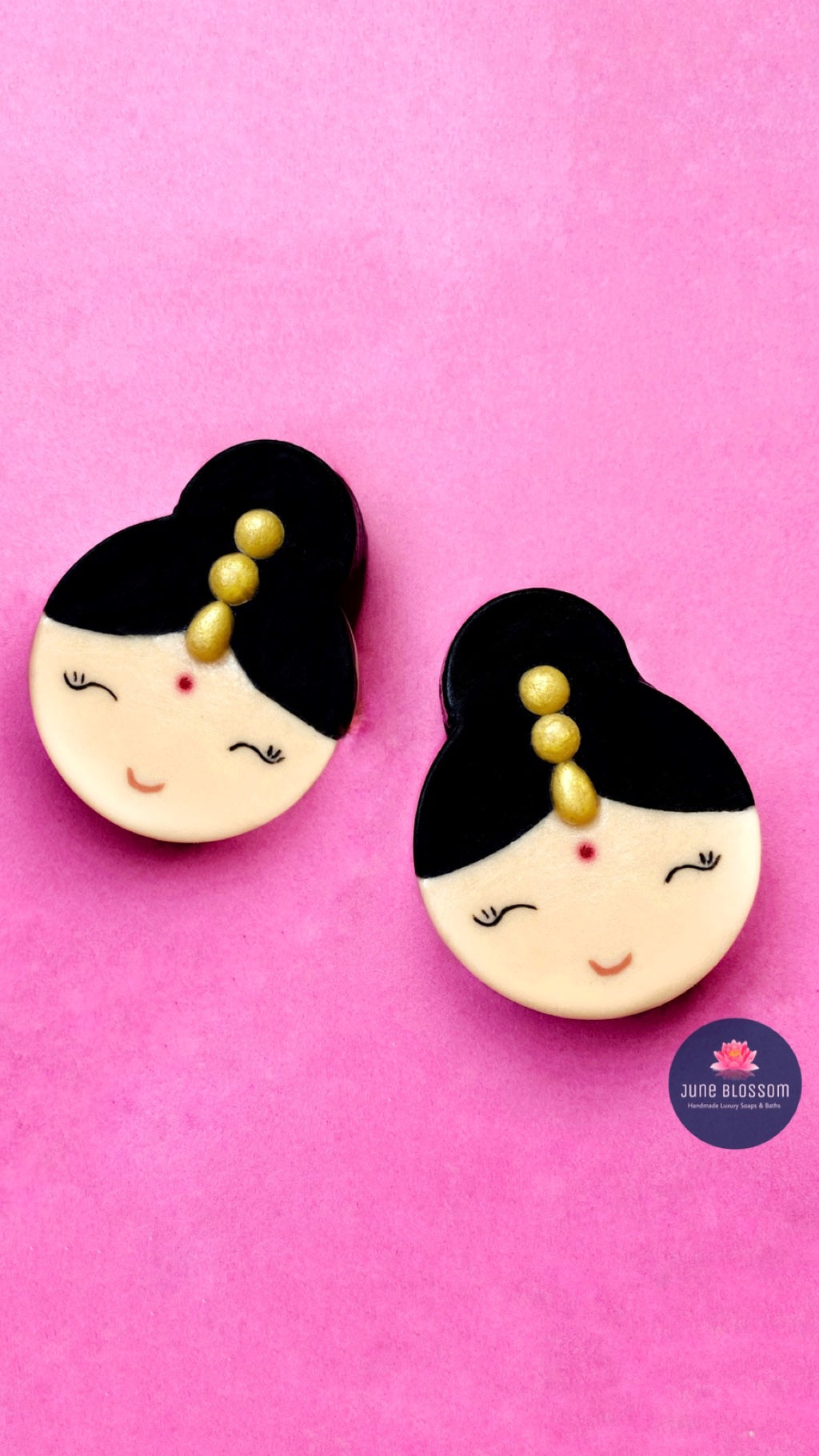 Pyaari Sharmili Soap
