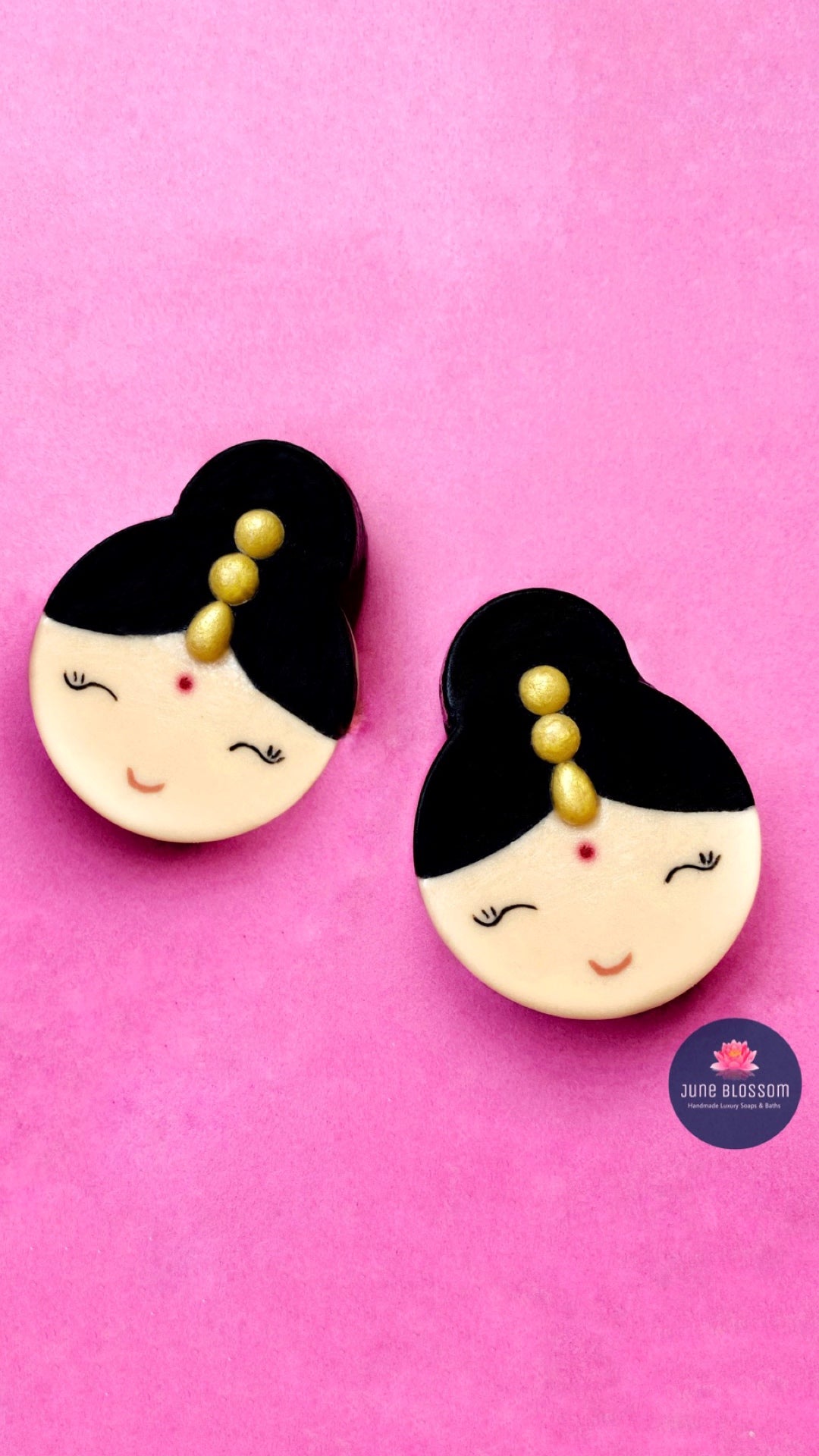 Pyaari Sharmili Soap