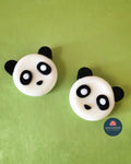 Baby Panda Soap