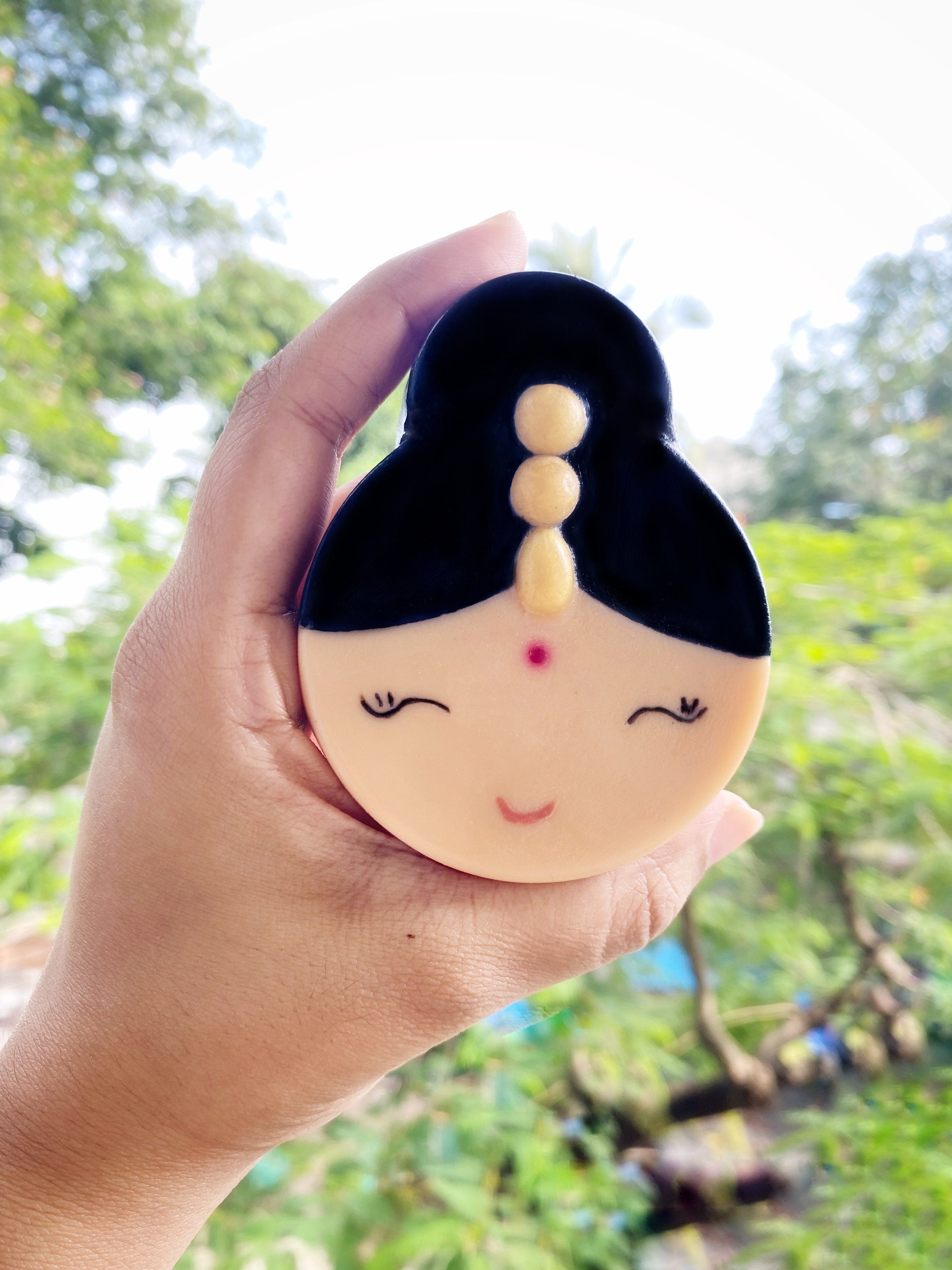 Pyaari Sharmili Soap
