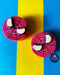 Spider-Man Soap